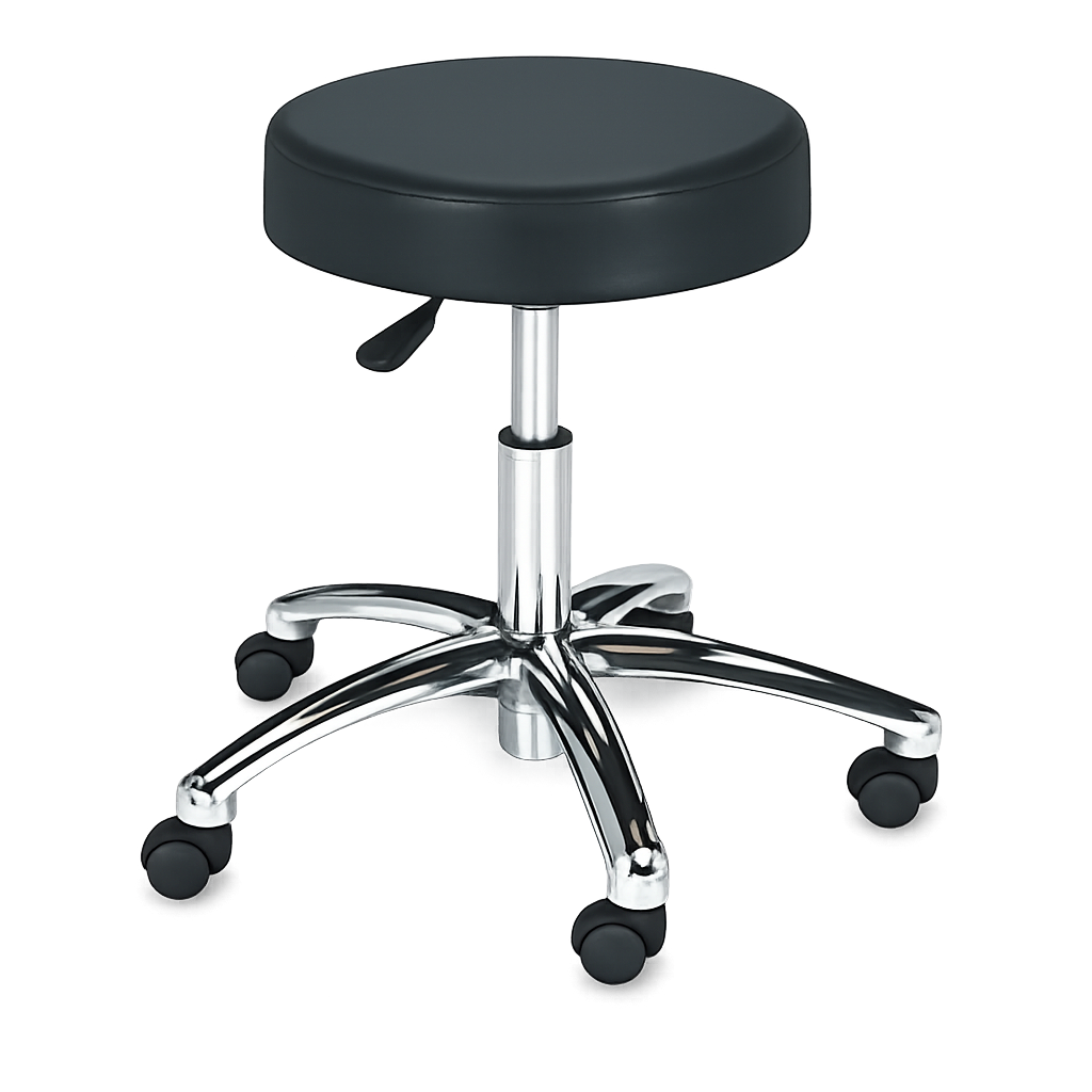 Lab Technical Stool